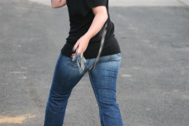 IMG_0226 (Medium).JPG